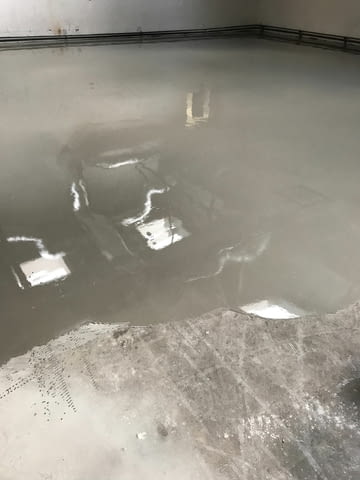 Вътрешни Ремонти от А До Я/Лизинг - град Перник | Строително-ремонтни услуги - снимка 9