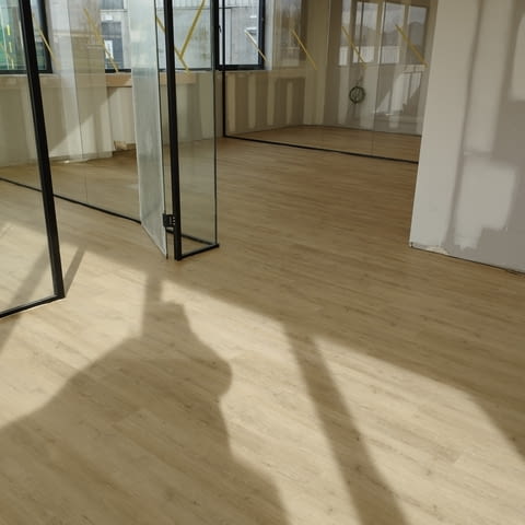 Вътрешни Ремонти от А До Я/Лизинг - град Перник | Строително-ремонтни услуги - снимка 10