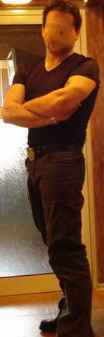 Забавления и релакс от спортен пич Licking the balls, Mastrubation, Anal, Deep Throat, Erotic Massage, Multiple Cummings, S/M, Cumming in the mouth, Cumming on the chest, Athletic, Brown - city of Sofia | Gigolo - снимка 1