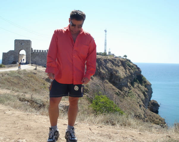 Забавления и релакс от спортен пич Licking the balls, Mastrubation, Anal, Deep Throat, Erotic Massage, Multiple Cummings, S/M, Cumming in the mouth, Cumming on the chest, Athletic, Brown - city of Sofia | Gigolo - снимка 6