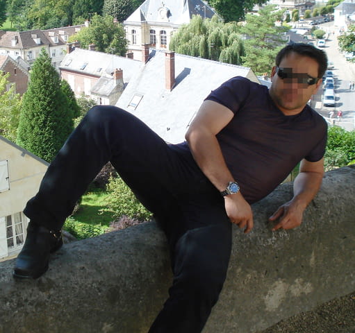 Забавления и релакс от спортен пич Licking the balls, Mastrubation, Anal, Deep Throat, Erotic Massage, Multiple Cummings, S/M, Cumming in the mouth, Cumming on the chest, Athletic, Brown - city of Sofia | Gigolo - снимка 8