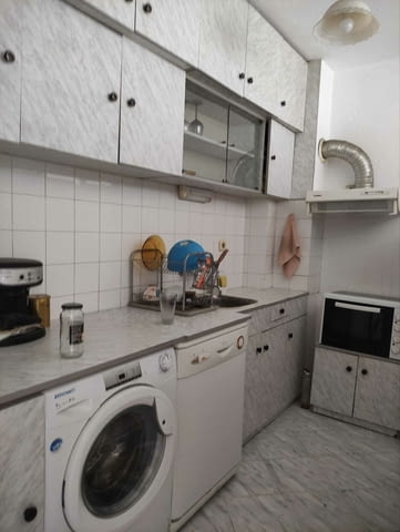 Дава се под наем 1-bedroom, 70 m2, Brick - city of Plovdiv | Apartments - снимка 3