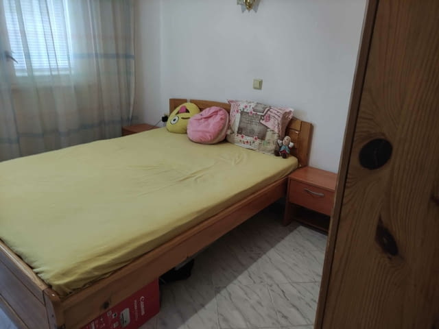 Дава се под наем 1-bedroom, 70 m2, Brick - city of Plovdiv | Apartments - снимка 5