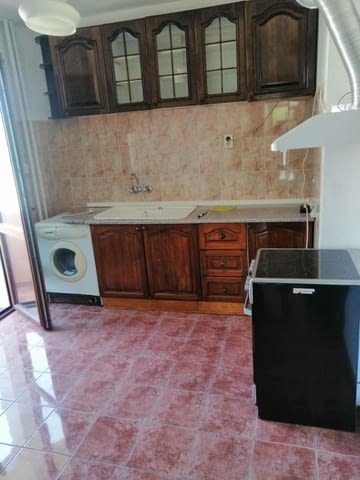 Давам под наем обзаведен тристаен апартамент в Кършияка, city of Plovdiv | Apartments - снимка 1