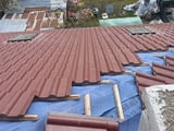 Атанасов ЕООД ремонт на покриви варна , шумен , търгосище , добрич , балчик