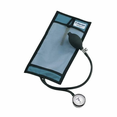 Професионална медицинска техника Riester - дистрибутор, град София | Медицинско Оборудване - снимка 4