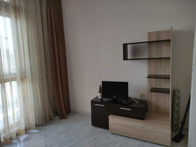 Дава се под наем 1-bedroom, 70 m2, Brick - city of Plovdiv | Apartments - снимка 12