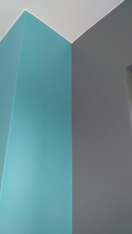 Вътрешни ремонти Боядисване с латекс, Шпакловка, Работа през уикенд - Да - град София | Строителни Услуги - снимка 7