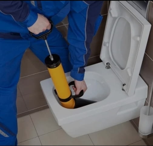 ВиК Торнадо 2000 София - city of Sofia | Services - снимка 2