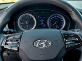 Hyundai Grandeur 3.0 V6 Гаранция/KEYLESS/ГАЗ/КАСКО/КАМЕРА/ПОДГРЕВ