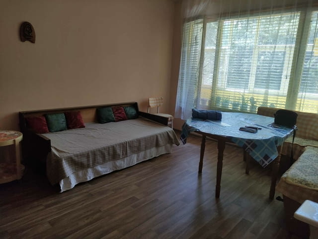 Дава се под наем 1-bedroom, 74 m2, Panel - city of Plovdiv | Apartments - снимка 1