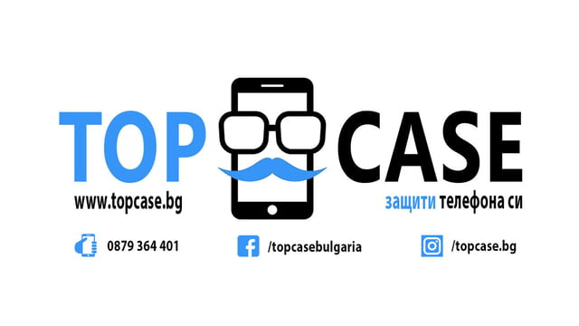 Topcase.bg / Топкейс.бг - Защити телефона си, city of Sofia | Parts & Accessories - снимка 10