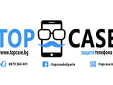 Topcase.bg / Топкейс.бг - Защити телефона си