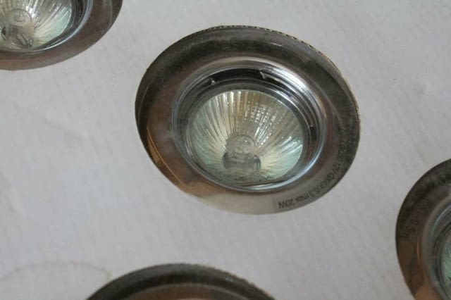 Луни за вграждане пълен комплект чисто нови - град Видин | Домашни Потреби - снимка 5