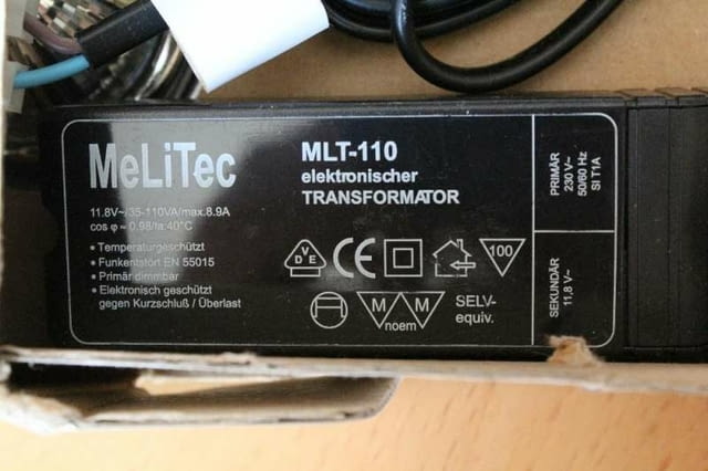 Луни за вграждане пълен комплект чисто нови - град Видин | Домашни Потреби - снимка 8