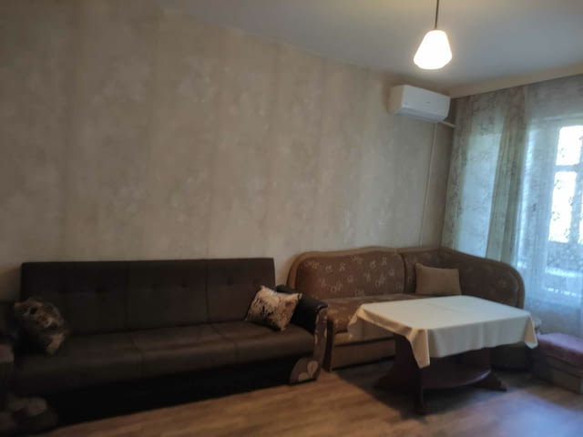Дава се под наем 1-bedroom, 50 m2, Panel - city of Plovdiv | Apartments - снимка 2