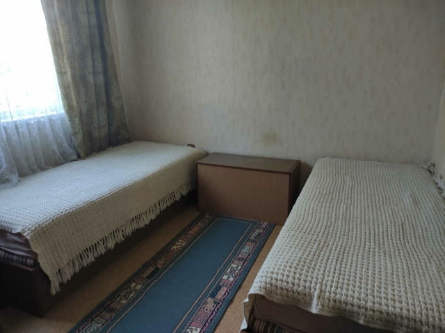 Дава се под наем 1-bedroom, 50 m2, Panel - city of Plovdiv | Apartments - снимка 4
