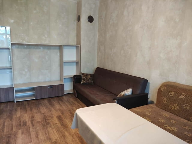 Дава се под наем 1-bedroom, 50 m2, Panel - city of Plovdiv | Apartments - снимка 5