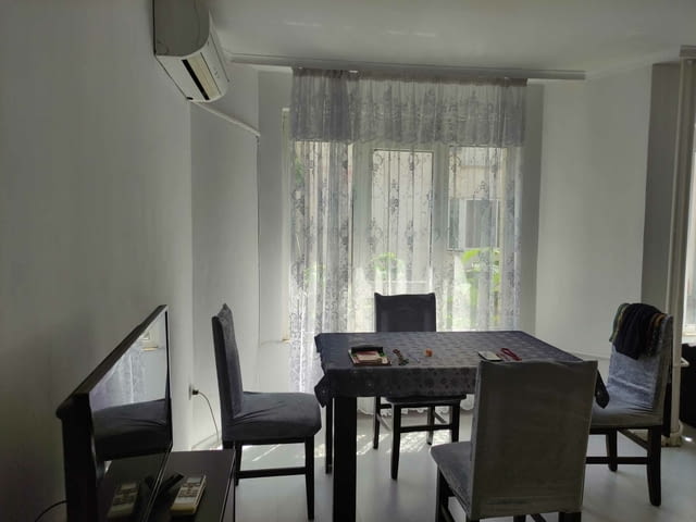 Дава се под наем 2-bedroom, 100 m2, Brick - city of Plovdiv | Apartments - снимка 1