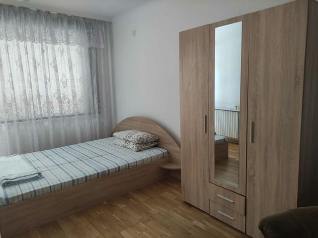 Дава се под наем 2-bedroom, 100 m2, Brick - city of Plovdiv | Apartments - снимка 3