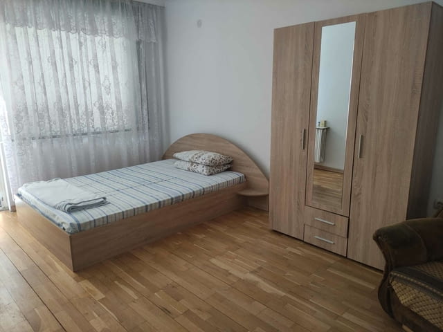 Дава се под наем 2-bedroom, 100 m2, Brick - city of Plovdiv | Apartments - снимка 4