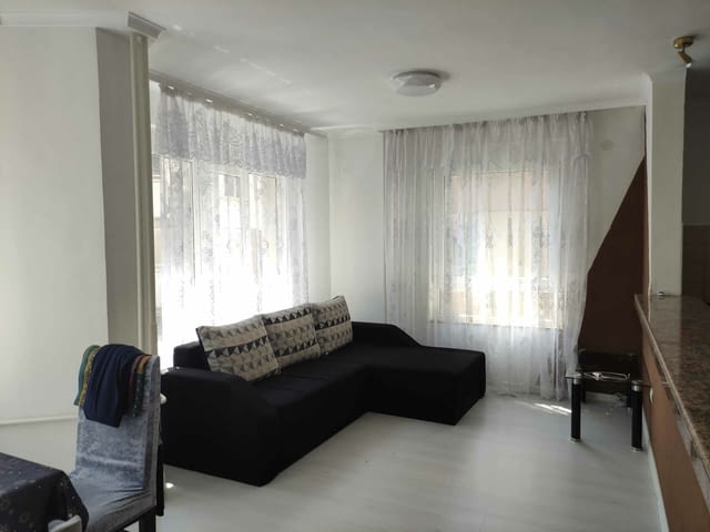 Дава се под наем 2-bedroom, 100 m2, Brick - city of Plovdiv | Apartments - снимка 5
