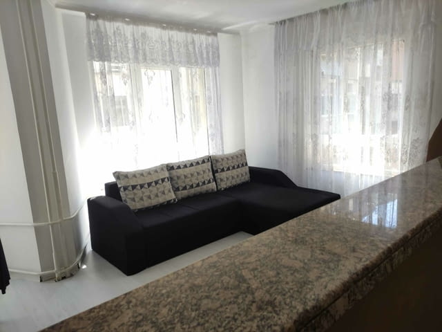 Дава се под наем 2-bedroom, 100 m2, Brick - city of Plovdiv | Apartments - снимка 7