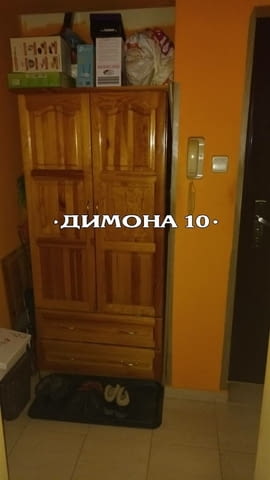 'ДИМОНА 10' ООД отдава обзаведен двустаен апартамент в центъра на града - снимка 6