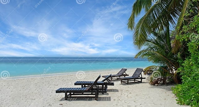 ТАЙЛАНД - ПУКЕТ И БАНКОК: Перлите на Индокитай, с водач от България! - снимка 2