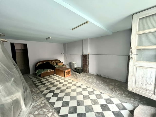 Продава магазин в Силистра 31 m2 - city of Silistra | Stores - снимка 7