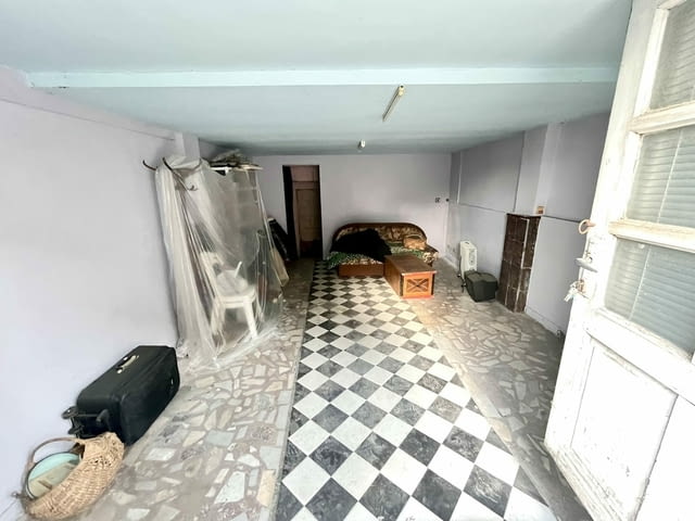 Продава магазин в Силистра 31 m2 - city of Silistra | Stores - снимка 9