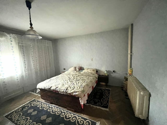 Продава магазин в Силистра 31 m2 - city of Silistra | Stores - снимка 10