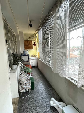 Продава магазин в Силистра 31 m2 - city of Silistra | Stores - снимка 11