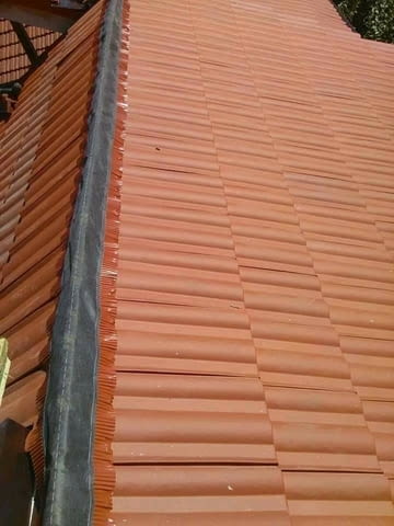 Ремонт на покриви Друг, Гаранция - Да - град Сливница | Ремонти - снимка 6