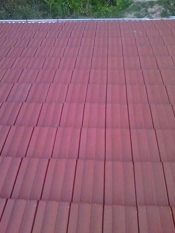 Ремонт на покриви Друг, Гаранция - Да - град Сливница | Ремонти - снимка 9