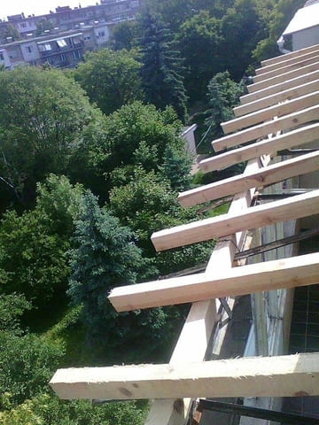 Ремонт на покриви Друг, Гаранция - Да - град Сливница | Ремонти - снимка 10