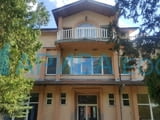 Къща със смесено предназначение /ресторант, цех и жилище/ в Димитровград.
