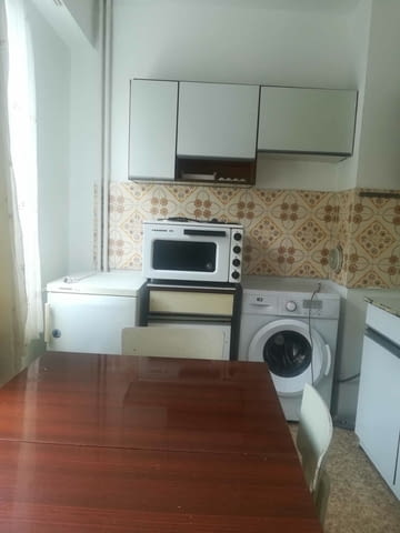 Дава се под наем 1-bedroom, 55 m2, Panel - city of Plovdiv | Apartments - снимка 2