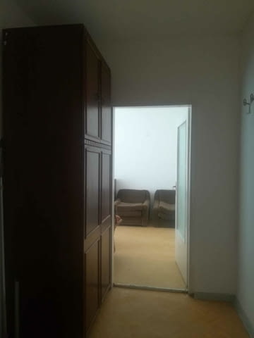 Дава се под наем 1-bedroom, 55 m2, Panel - city of Plovdiv | Apartments - снимка 5