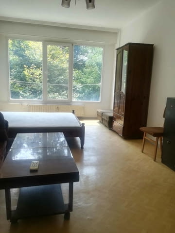 Дава се под наем 1-bedroom, 55 m2, Panel - city of Plovdiv | Apartments - снимка 6