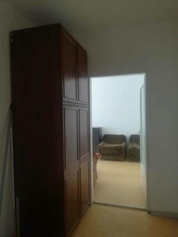Дава се под наем 1-bedroom, 55 m2, Panel - city of Plovdiv | Apartments - снимка 10