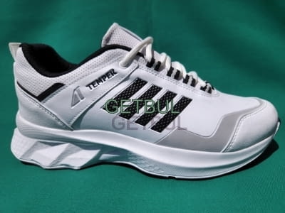 Луксозни дамски маратонки Autumn/Winter, Sport, 36, 37, 38, 39, 40 - city of Sofia | Women’s Shoes