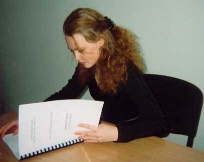 Уроци по френски French - city of Sofia | Language Classes