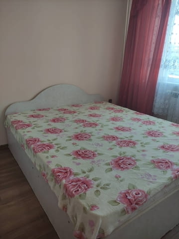 Давам под наем обзаведен тристаен апартамент 2-bedroom, 75 m2, Brick - city of Plovdiv | Apartments - снимка 10