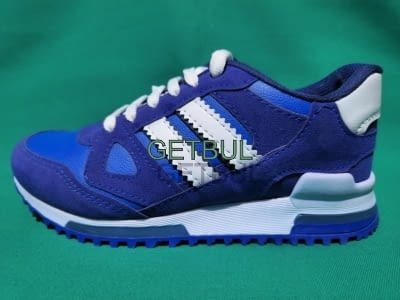 Яки дамски маратонки Autumn/Winter, Sport, 36, 37, 38, 39, 40 - city of Sofia | Women’s Shoes