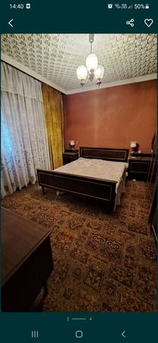 Собственик продава двустаен апартамент с гараж 1-bedroom, 64 m2, Panel - city of Varna | Apartments - снимка 2