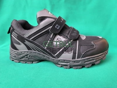 Детски маратонки без връзки Closed shoes, Boys - city of Sofia | Shoes