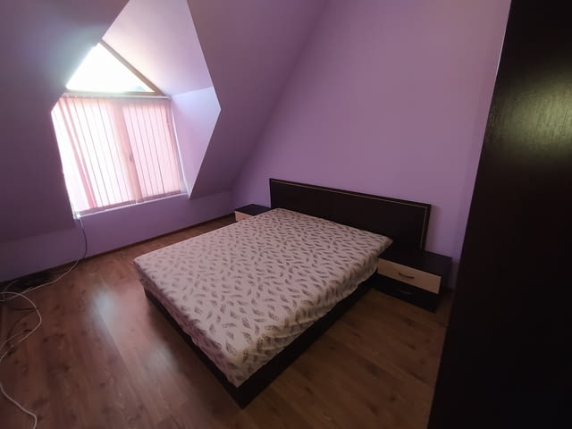 Двустаен апартамент под наем 1-bedroom, 56 m2, Brick - city of Svishtov | Apartments - снимка 7