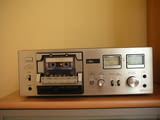 Sansui sc-1100g