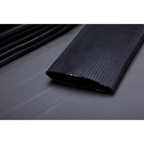 Плосък каучуков маркуч за вода AGROFLAT - град Варна | Промишлено Оборудване